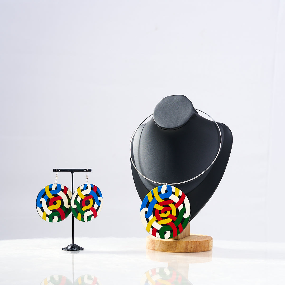 Sa-Amaïda