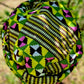 Bonnet turban